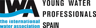 Logo-IWA-YWP-Spain