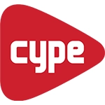 cype-logo