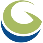 global mapper-logo